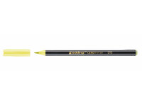 Edding Pinselstift 1340 honigmelone