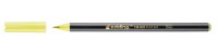 Edding Pinselstift 1340 honigmelone