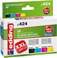 Edding Pinselstift 1340 honigmelone