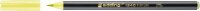 Edding Pinselstift 1340 honigmelone