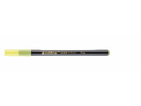 Edding Pinselstift 1340 honigmelone