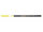 Edding Pinselstift 1340 honigmelone