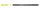 Edding Pinselstift 1340 honigmelone