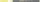 Edding Pinselstift 1340 honigmelone