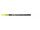 Edding Pinselstift 1340 honigmelone