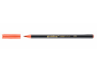 Edding Pinselstift 1340 mandarine