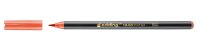Edding Pinselstift 1340 mandarine