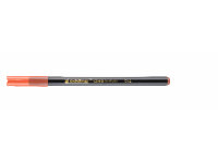 Edding Pinselstift 1340 mandarine