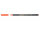 Edding Pinselstift 1340 mandarine