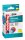 Edding Pinselstift 1340 mandarine
