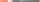 Edding Pinselstift 1340 mandarine