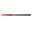 Edding Pinselstift 1340 mandarine