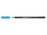 Edding Pinselstift 1340 azurblau