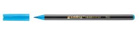 Edding Pinselstift 1340 azurblau