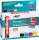 Edding Pinselstift 1340 azurblau