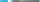 Edding Pinselstift 1340 azurblau