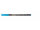 Edding Pinselstift 1340 azurblau
