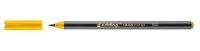 Edding Pinselstift 1340 papaya