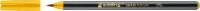 Edding Pinselstift 1340 papaya