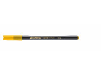 Edding Pinselstift 1340 papaya