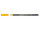 Edding Pinselstift 1340 papaya