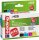 Edding Pinselstift 1340 papaya
