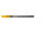 Edding Pinselstift 1340 papaya