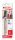 Edding Permanentmarker 3000 1er-Blister schwarz B2B