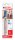 Edding Permanentmarker 3000 1er-Blister blau