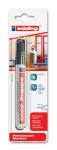 Edding Permanentmarker 3000 1er-Blister schwarz B2C