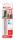 Edding Permanentmarker 3000 1er-Blister schwarz B2C