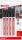 Edding Permanentmarker 3000 1er-Blister schwarz B2C