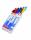 Edding Permanentmarker 3000 10er-Faltschachtel sortiert basic