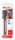 Edding Permanentmarker 300 1er-Blister schwarz