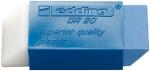 Edding Permanentmarker 3300 1er-Blister blau