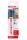 Edding Permanentmarker 3300 1er-Blister blau