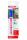 Edding Permanentmarker 3300 1er-Blister blau