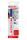 Edding Permanentmarker 400 1er-Blister blau