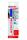 Edding Permanentmarker 400 1er-Blister blau
