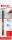 Edding Permanentmarker 400 4er-Blister schwarz