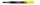 Edding Permanentmarker 400 4er-Blister rot