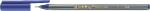 Edding Kreidemarker 4090 1er-Blister schwarz