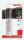 Edding Kreidemarker 4090 1er-Blister schwarz