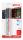 Edding Kreidemarker 4090 1er-Blister schwarz