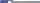 Edding Kreidemarker 4090 1er-Blister schwarz