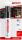 Edding Kreidemarker 4090 1er-Blister schwarz