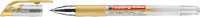 Edding Kreidemarker 4090 1er-Blister rot