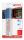 Edding Kreidemarker 4090 1er-Blister blau