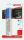 Edding Kreidemarker 4090 1er-Blister blau