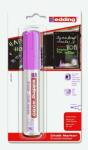 Edding Kreidemarker 4090 1er-Blister neonpink